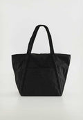 Baggu Cloud Bag Black