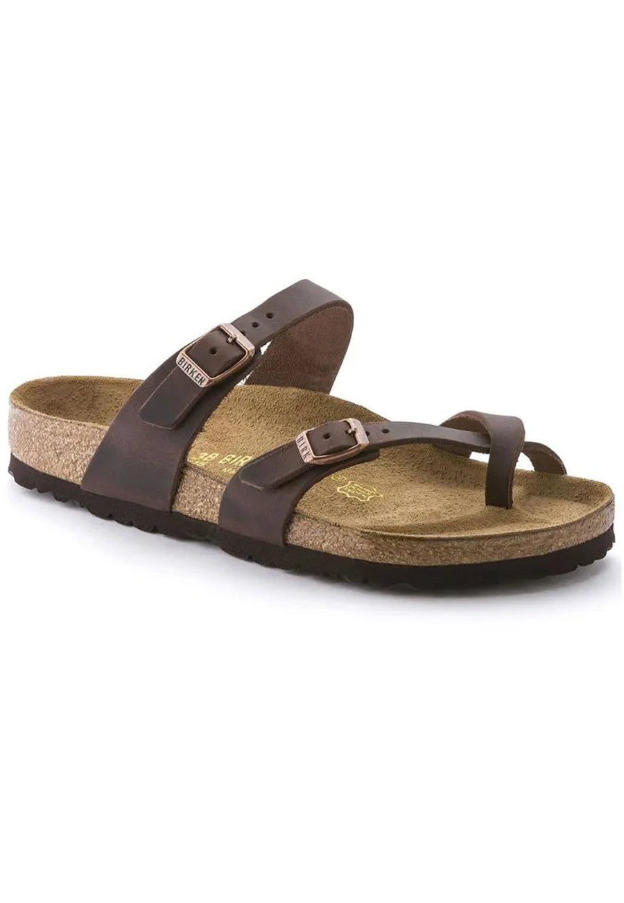 Birkenstock Christchurch