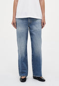 Neuw Daria Boyfriend Jean Weekend