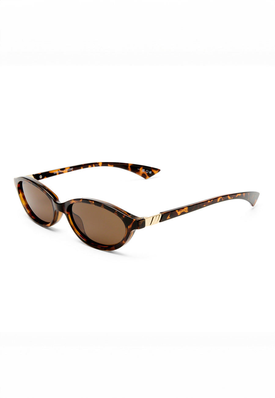 Le Specs Duskfall Tort