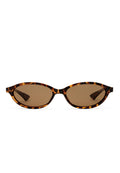 Le Specs Duskfall Tort