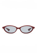 Le Specs Duskfall Merlot