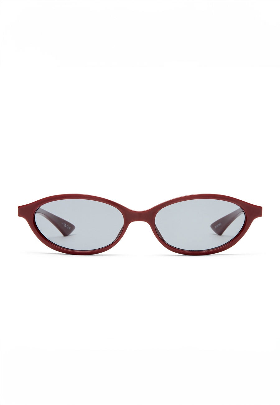 Le Specs Duskfall Merlot