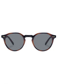Le Specs Galavant Tort