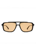 Le Specs Le Gars+
