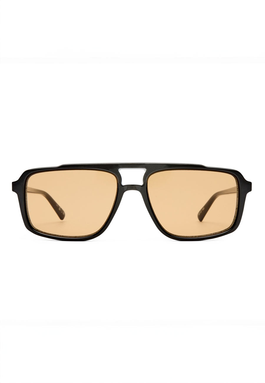 Le Specs Le Gars+