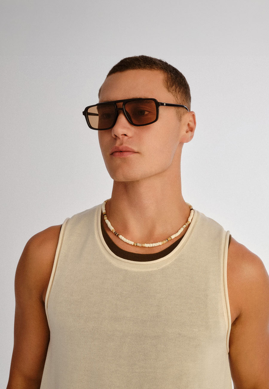 Le Specs Le Gars+