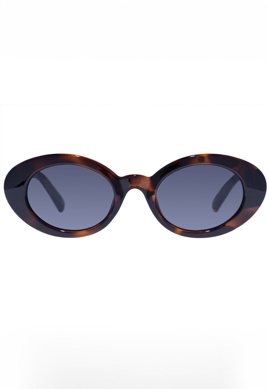 Le Specs Nouveau Vie Dark Tort
