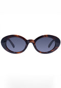 Le Specs Nouveau Vie Dark Tort