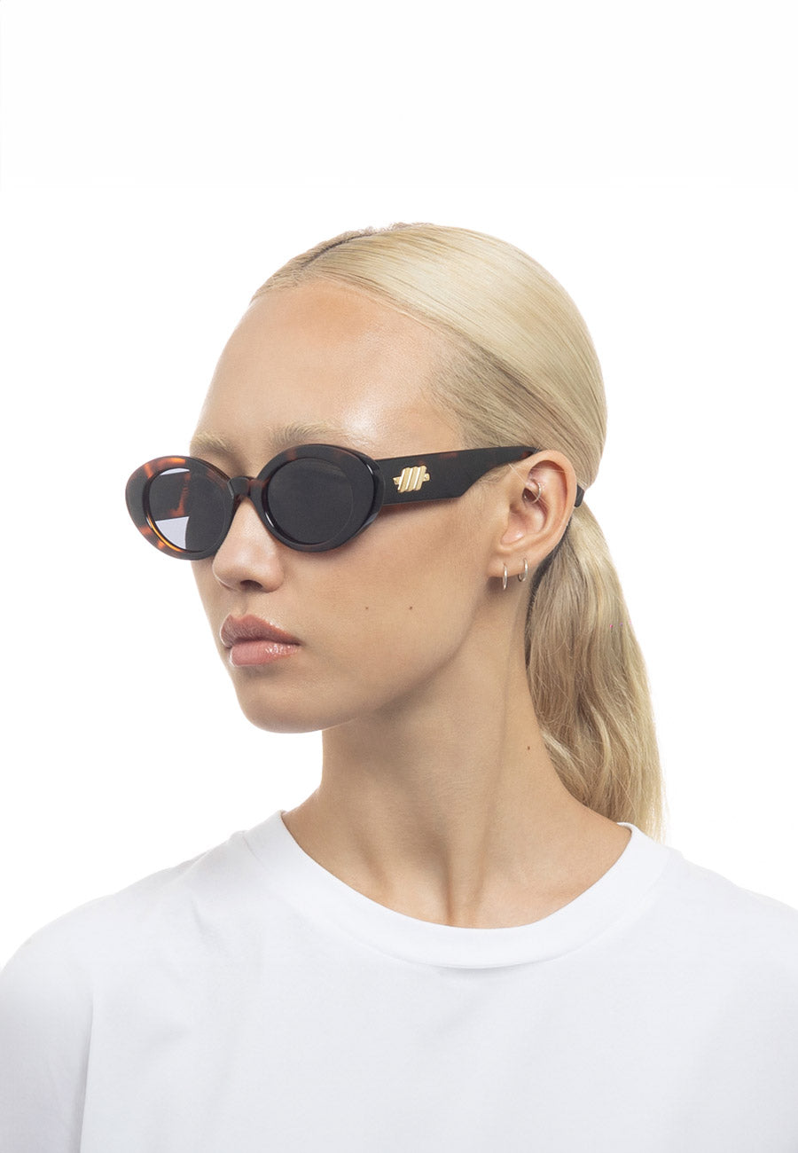 Le Specs Nouveau Vie Dark Tort