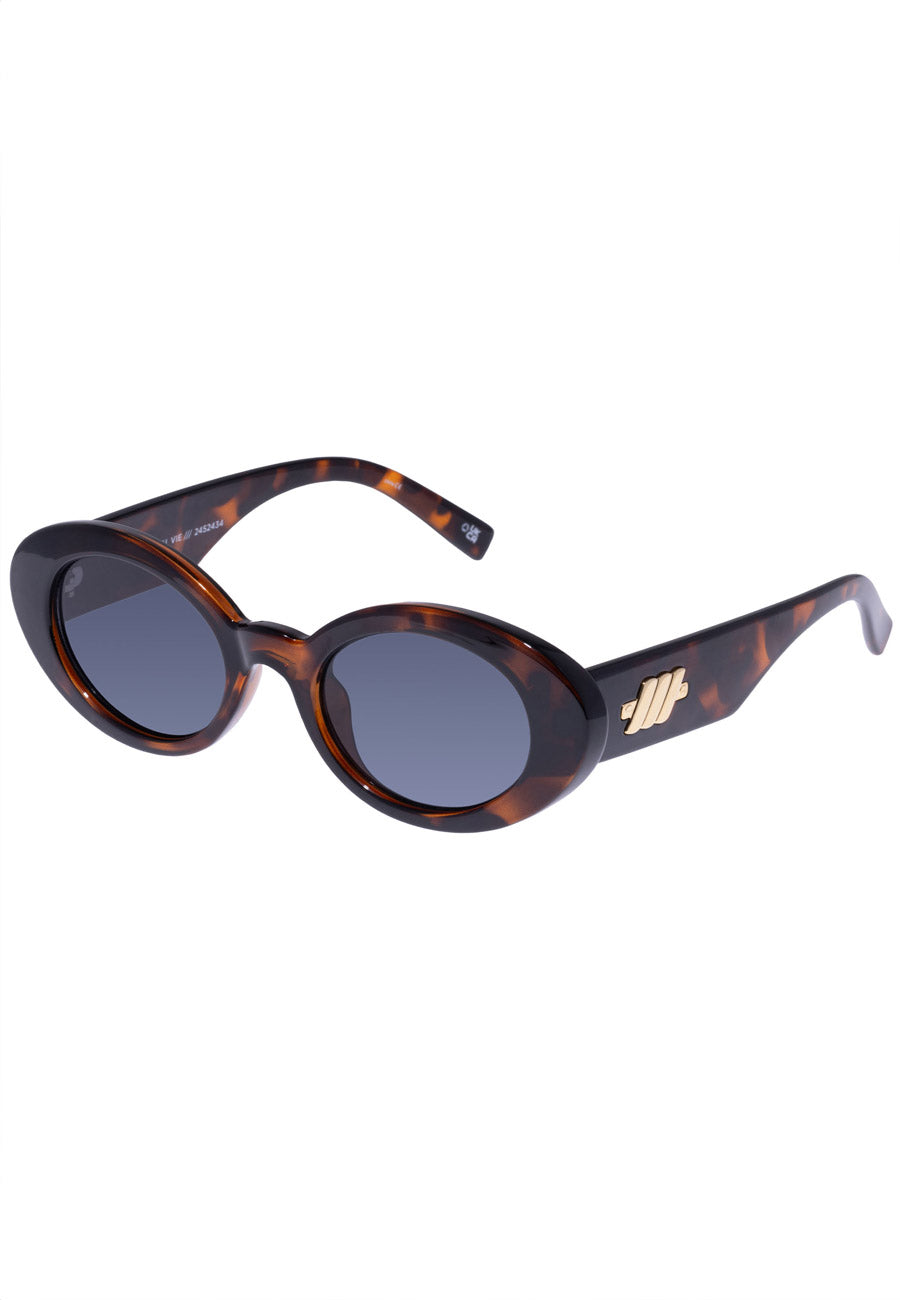 Le Specs Nouveau Vie Dark Tort