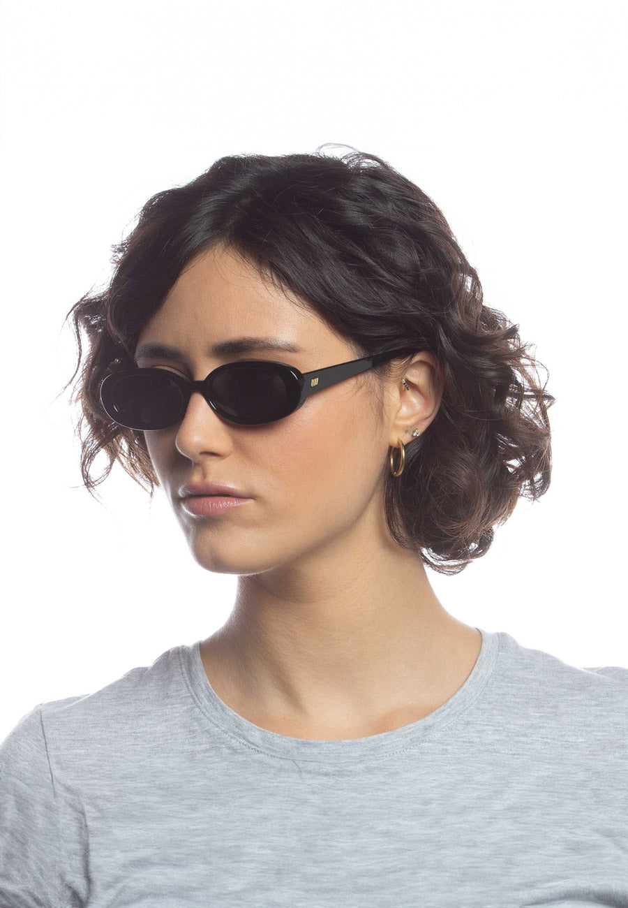 Le Specs Outta Love Tort