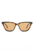 Le Specs Unfaithful Tort