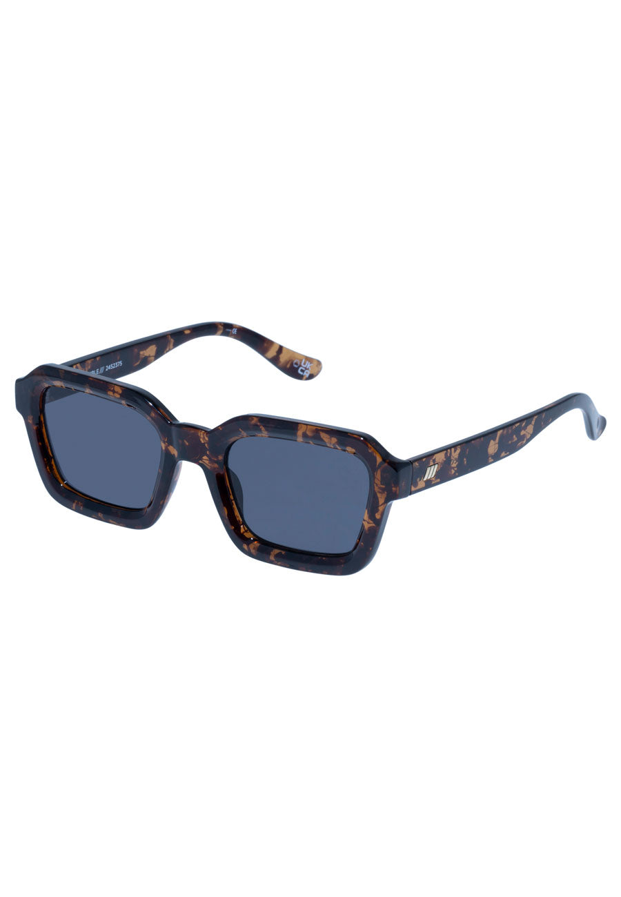 Le Specs Impossible Tokyo Tort