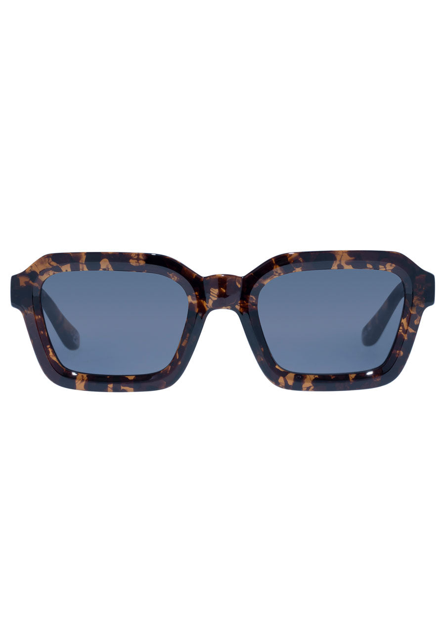 Le Specs Impossible Tokyo Tort
