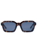 Le Specs Impossible Tokyo Tort