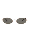 Le Specs Love Train LTD EDT Bright Gold