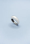 Chills Arch Ring