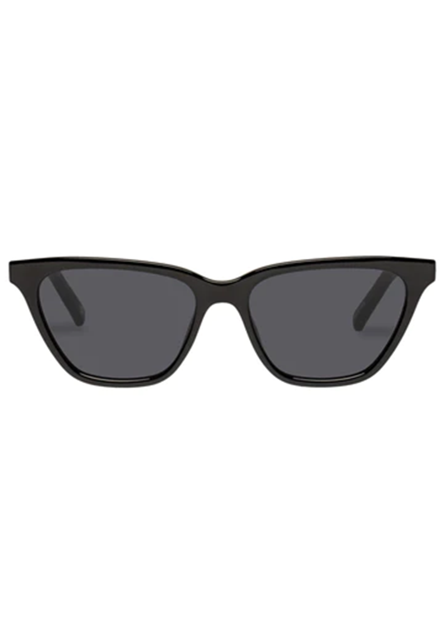 Le Specs Unfaithful Black