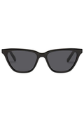 Le Specs Unfaithful Black
