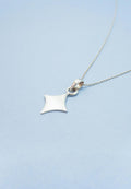 Chills Sparkle Pendant