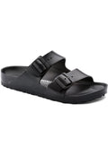 Birkenstock Arizona EVA Black - Uncommon