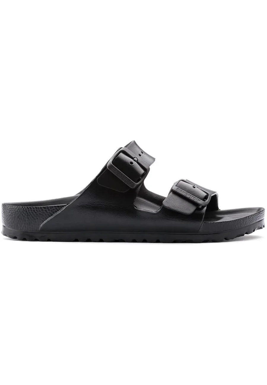 Birkenstock Arizona EVA Black - Uncommon