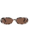 Le Specs Outta Love Cookie Tort - Uncommon