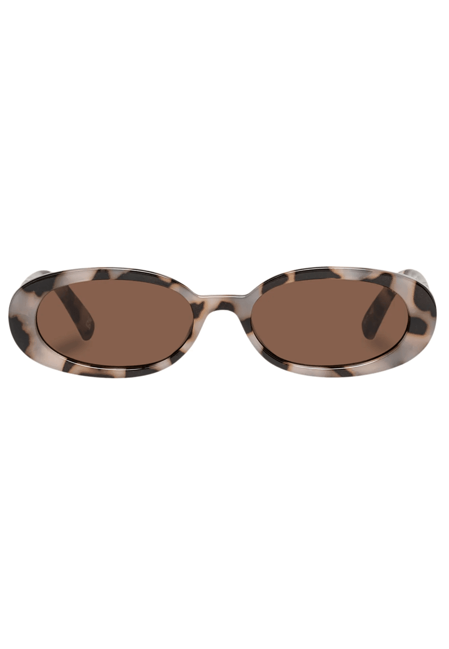Le Specs Outta Love Cookie Tort - Uncommon
