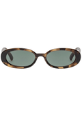 Le Specs Outta Love Tort - Uncommon