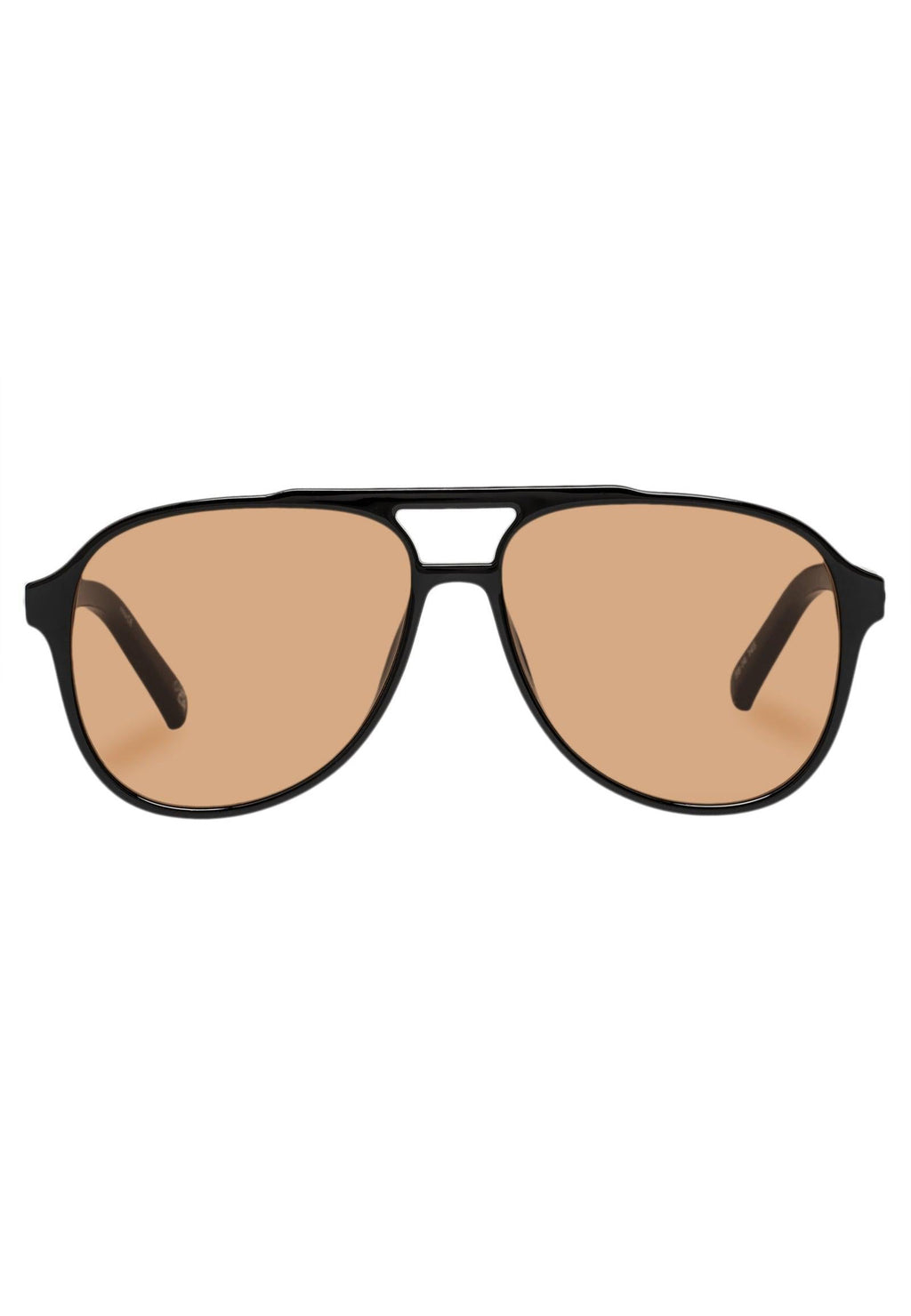 Le Specs Tragic Magic Black
