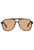 Le Specs Tragic Magic Black