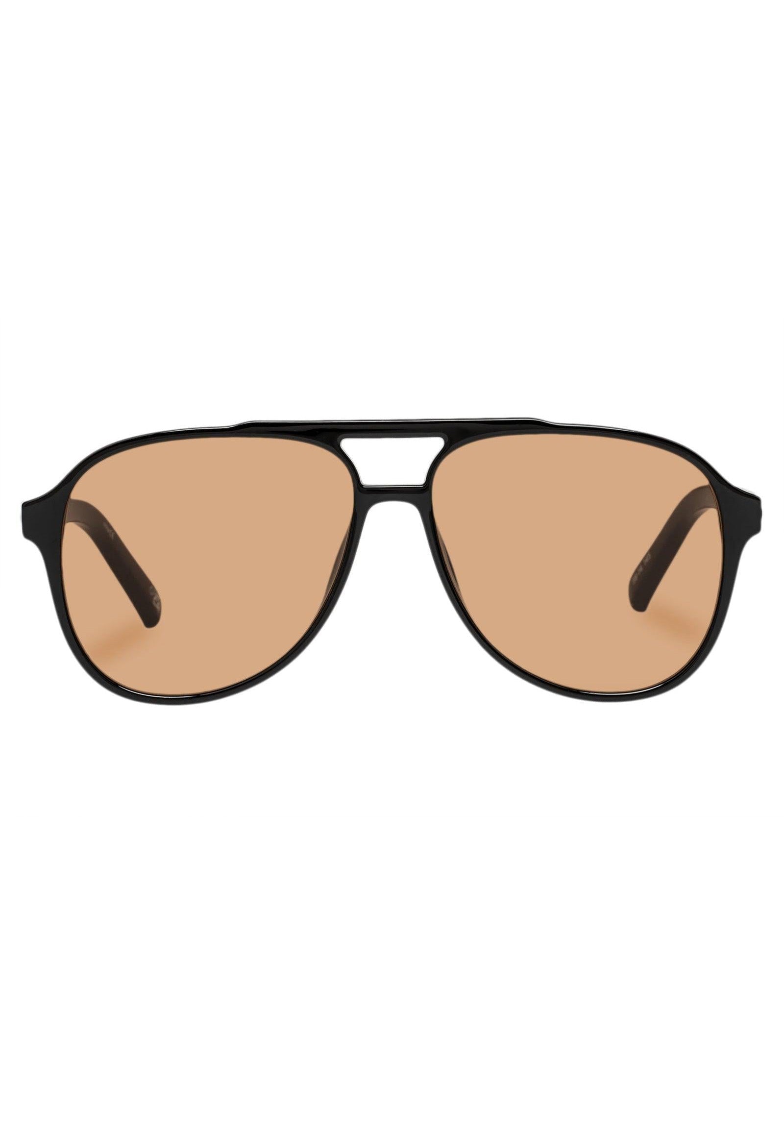Le Specs Tragic Magic Black