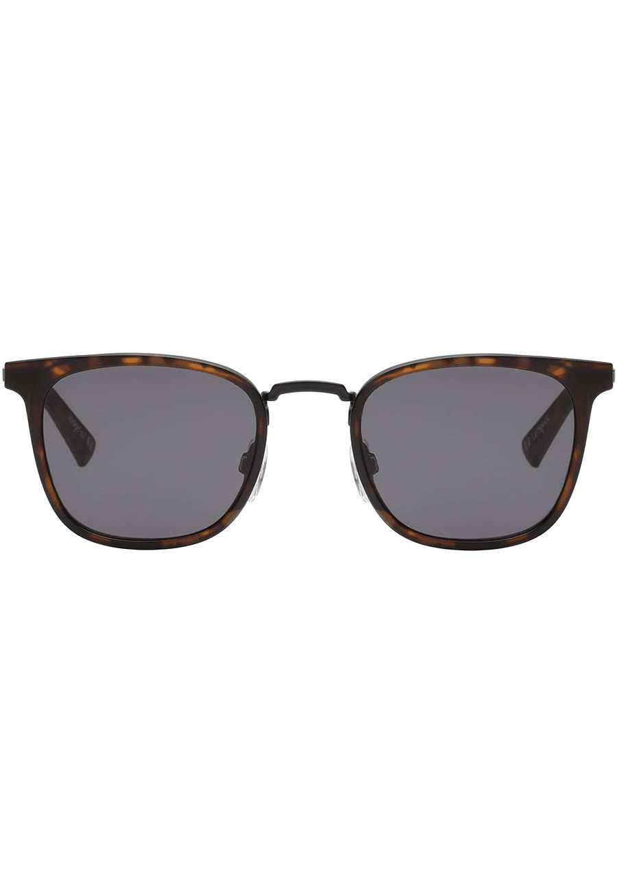 Racketeer Matte Tort - Uncommon