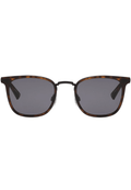 Racketeer Matte Tort - Uncommon